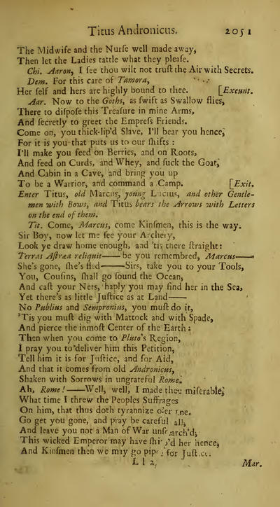Image of Works Rowe (Boston Public Library), page