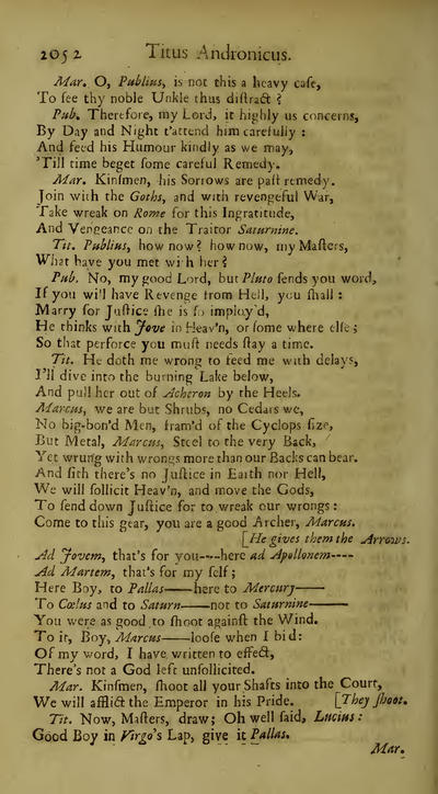 Image of Works Rowe (Boston Public Library), page