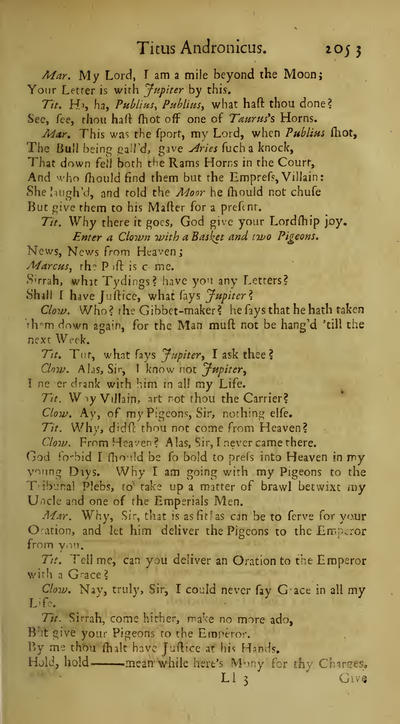Image of Works Rowe (Boston Public Library), page