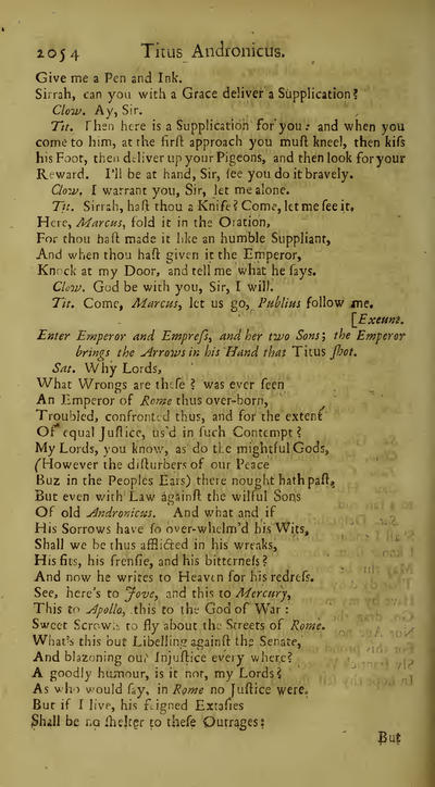 Image of Works Rowe (Boston Public Library), page