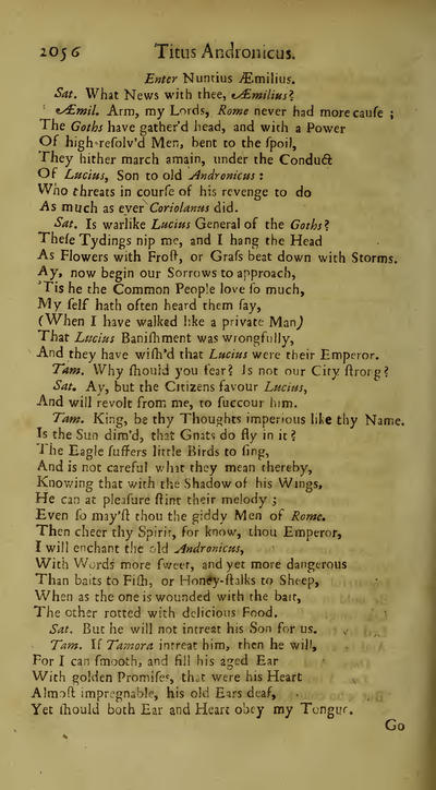 Image of Works Rowe (Boston Public Library), page