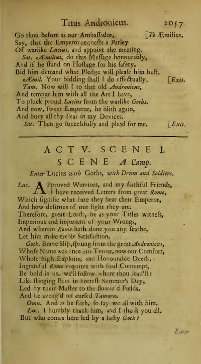 Image of Works Rowe (Boston Public Library), page