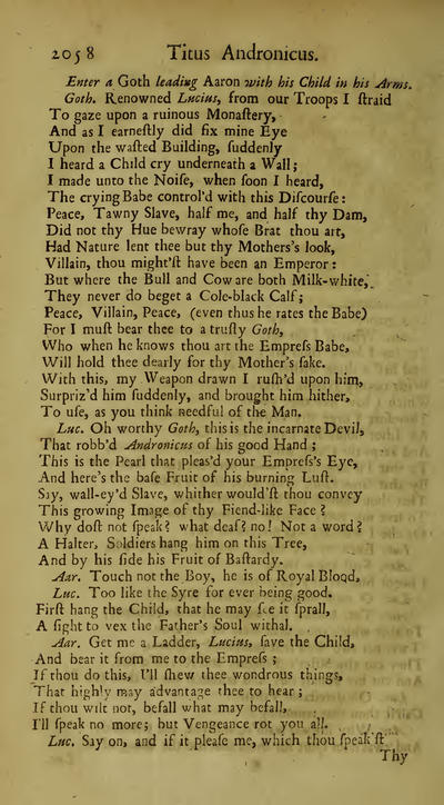 Image of Works Rowe (Boston Public Library), page