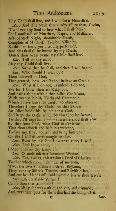 Image of Works Rowe (Boston Public Library), page