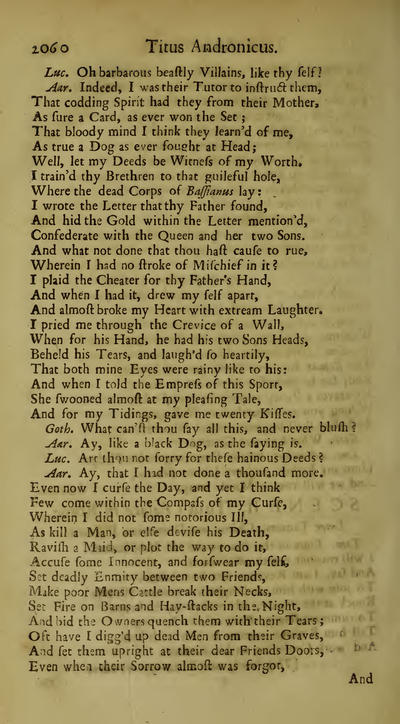 Image of Works Rowe (Boston Public Library), page