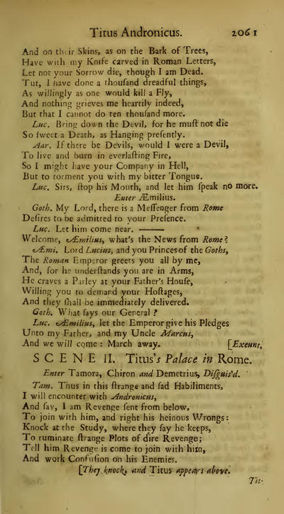 Image of Works Rowe (Boston Public Library), page