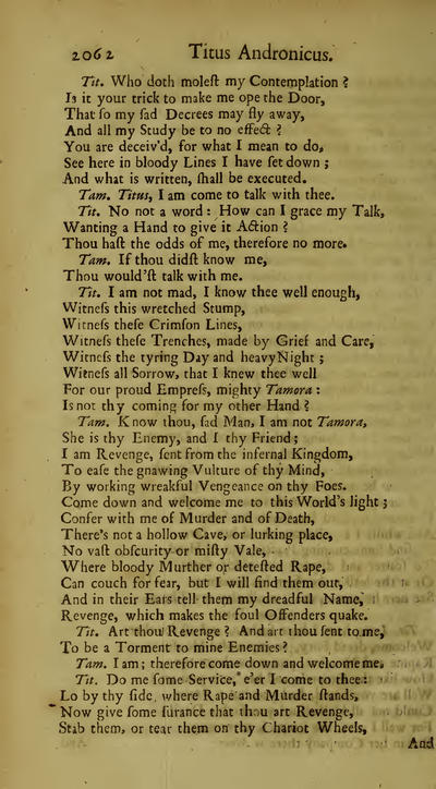 Image of Works Rowe (Boston Public Library), page