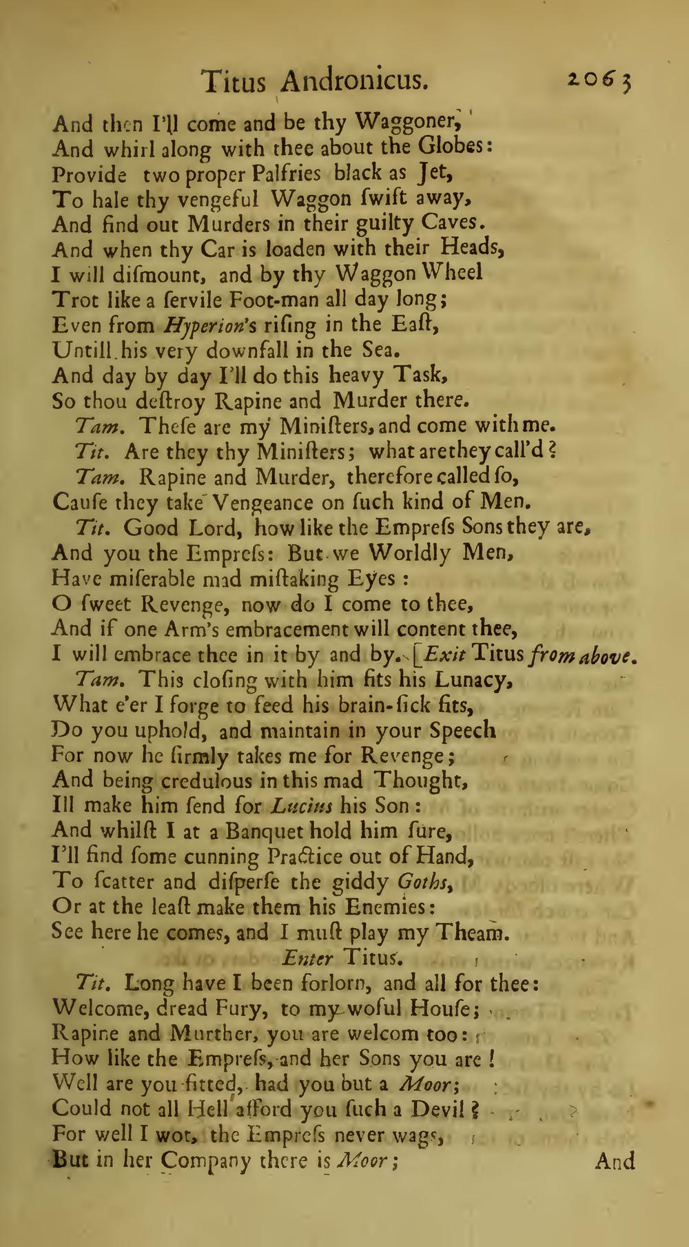 Image of Works Rowe (Boston Public Library), page