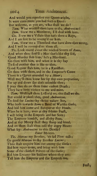 Image of Works Rowe (Boston Public Library), page