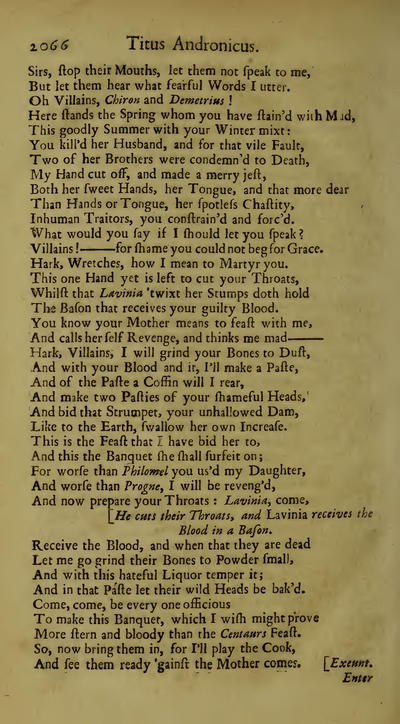 Image of Works Rowe (Boston Public Library), page