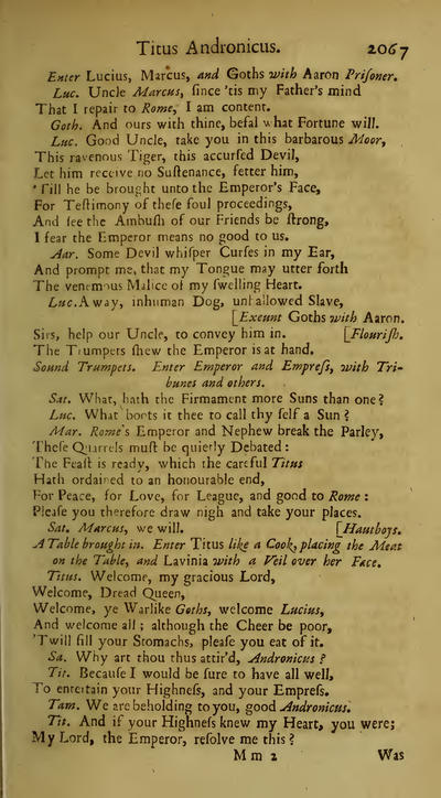Image of Works Rowe (Boston Public Library), page