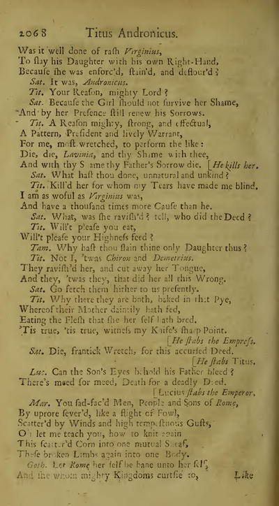 Image of Works Rowe (Boston Public Library), page