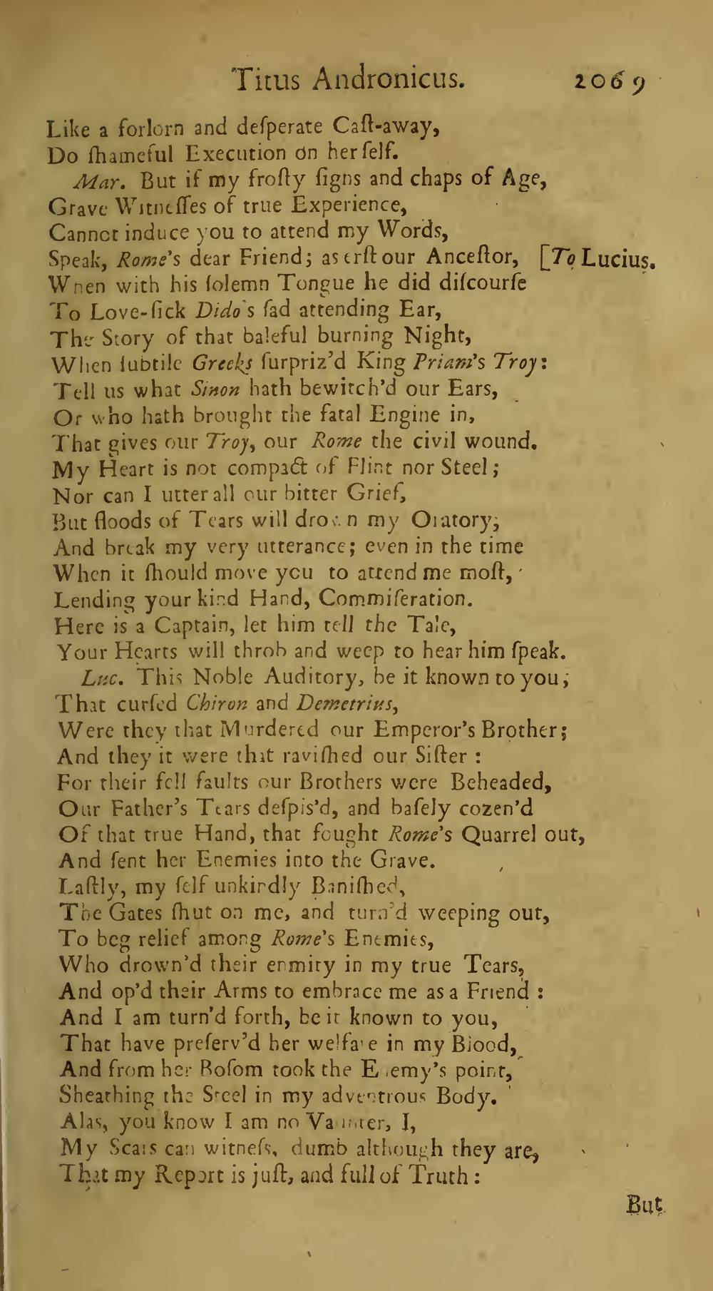 Image of Works Rowe (Boston Public Library), page