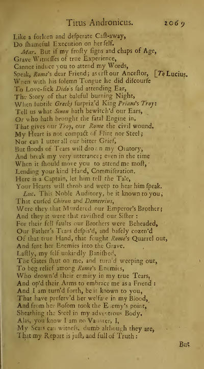 Image of Works Rowe (Boston Public Library), page