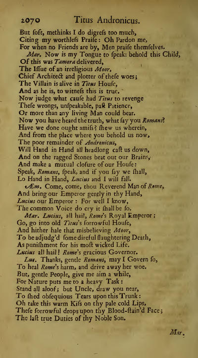 Image of Works Rowe (Boston Public Library), page