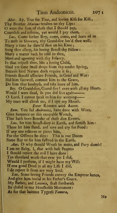 Image of Works Rowe (Boston Public Library), page