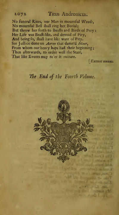 Image of Works Rowe (Boston Public Library), page