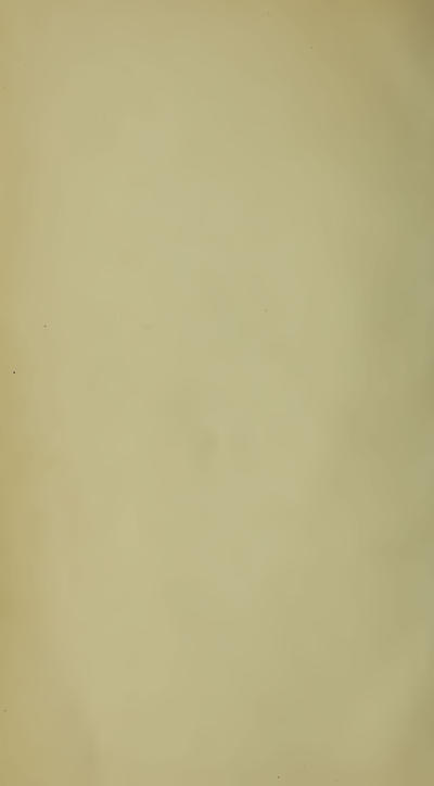 Image of Works Rowe (Boston Public Library), page