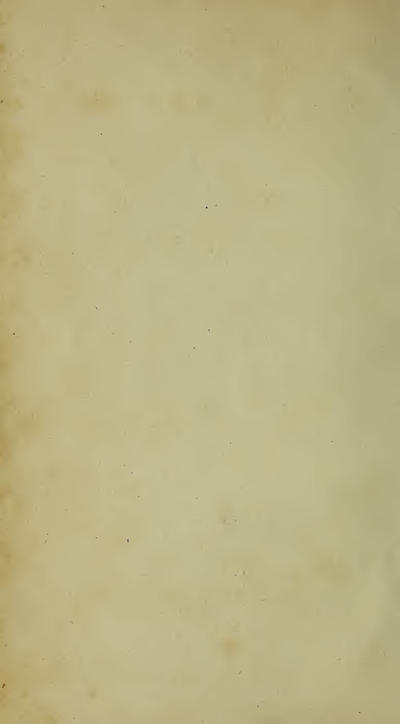 Image of Works Rowe (Boston Public Library), page