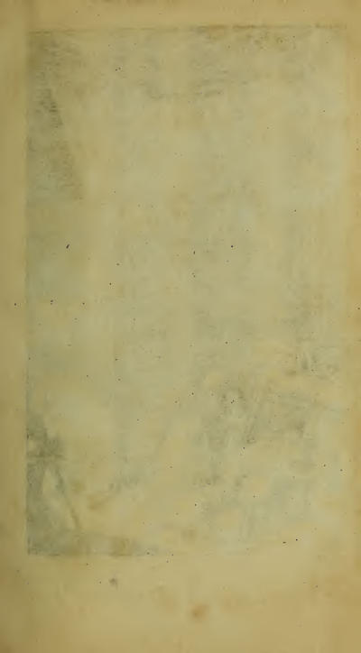 Image of Works Rowe (Boston Public Library), page