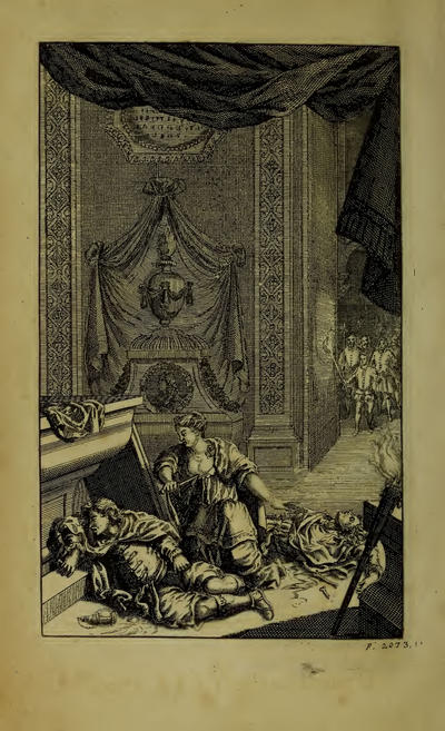 Image of Works Rowe (Boston Public Library), page