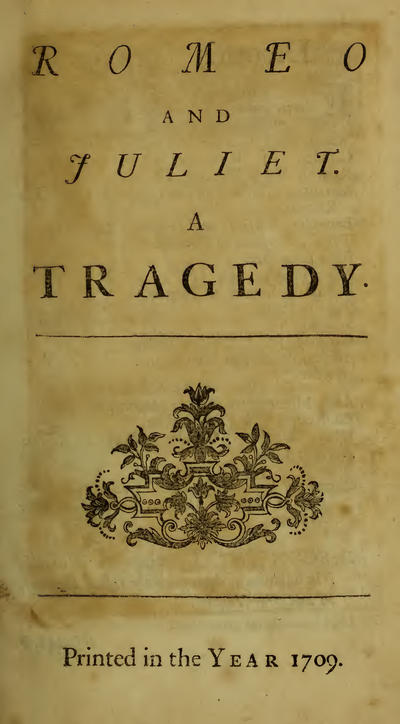Image of Works Rowe (Boston Public Library), page
