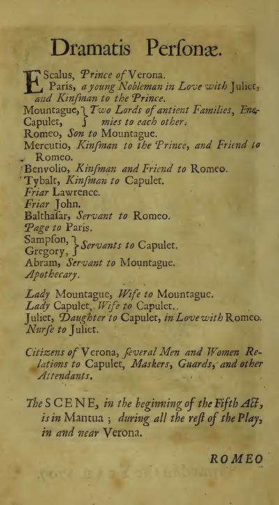 Image of Works Rowe (Boston Public Library), page
