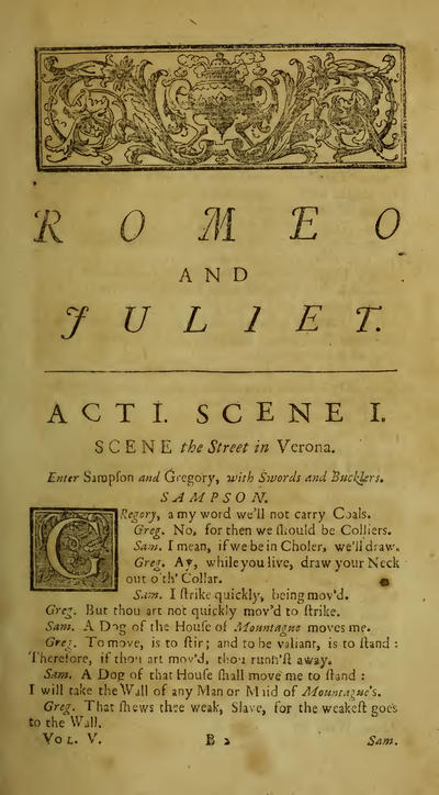 Image of Works Rowe (Boston Public Library), page