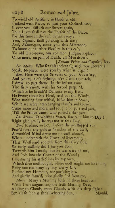 Image of Works Rowe (Boston Public Library), page 10