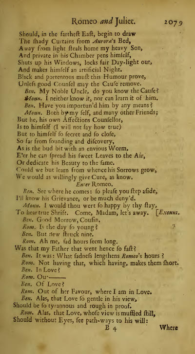 Image of Works Rowe (Boston Public Library), page