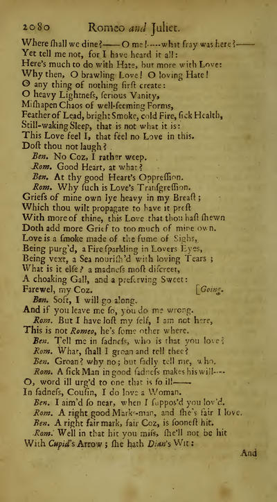 Image of Works Rowe (Boston Public Library), page