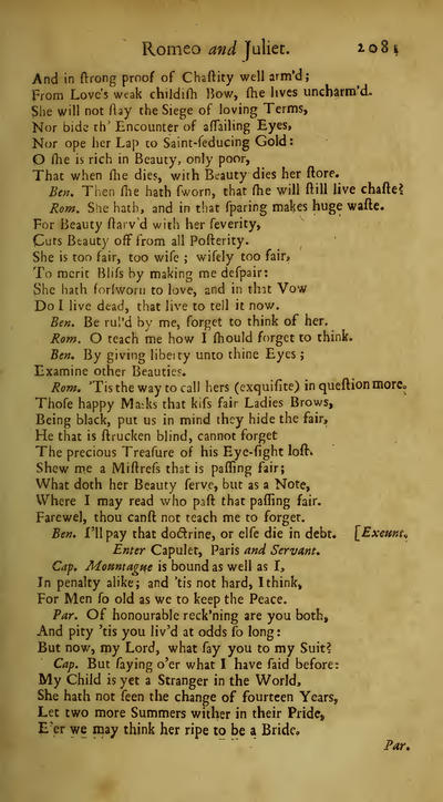 Image of Works Rowe (Boston Public Library), page