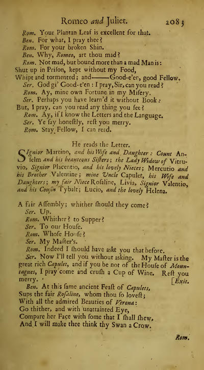 Image of Works Rowe (Boston Public Library), page