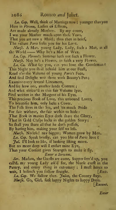 Image of Works Rowe (Boston Public Library), page 18