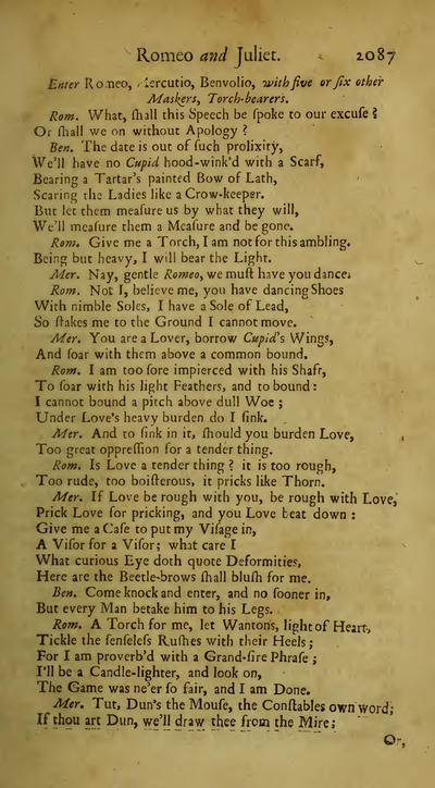 Image of Works Rowe (Boston Public Library), page