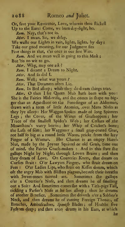Image of Works Rowe (Boston Public Library), page