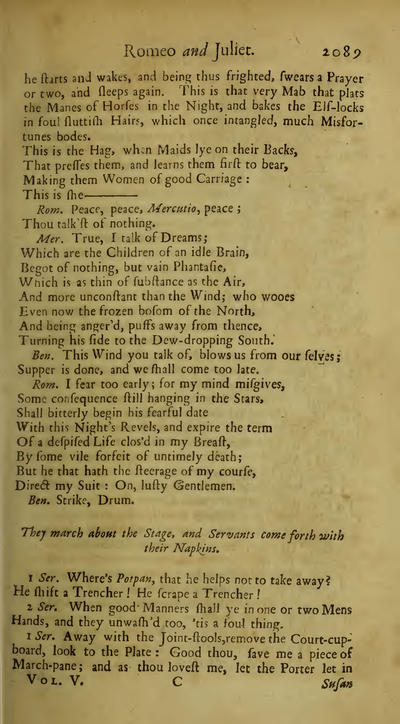 Image of Works Rowe (Boston Public Library), page 21