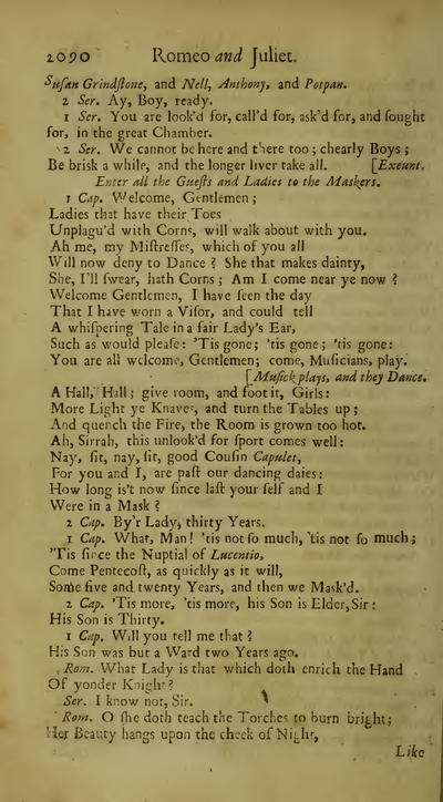 Image of Works Rowe (Boston Public Library), page