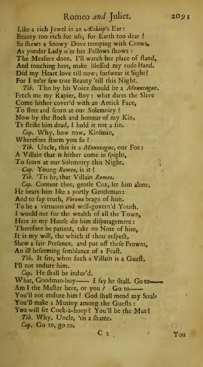 Image of Works Rowe (Boston Public Library), page