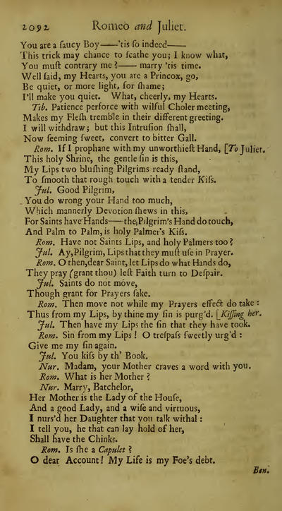 Image of Works Rowe (Boston Public Library), page