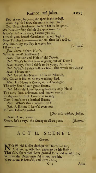 Image of Works Rowe (Boston Public Library), page