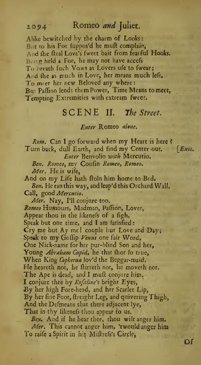 Image of Works Rowe (Boston Public Library), page