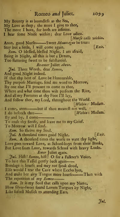 Image of Works Rowe (Boston Public Library), page