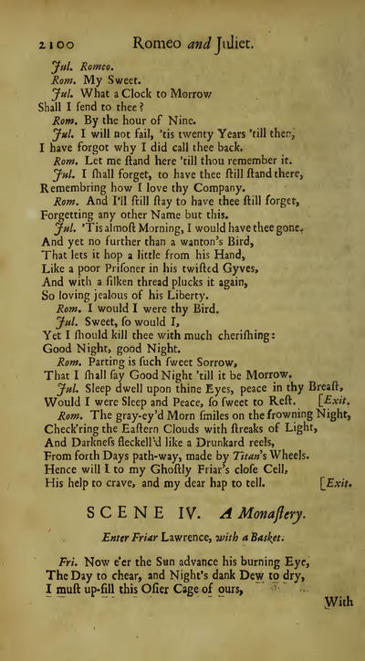 Image of Works Rowe (Boston Public Library), page