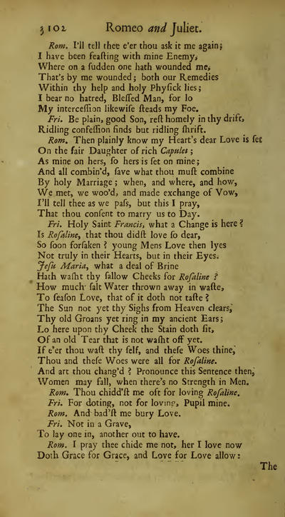 Image of Works Rowe (Boston Public Library), page
