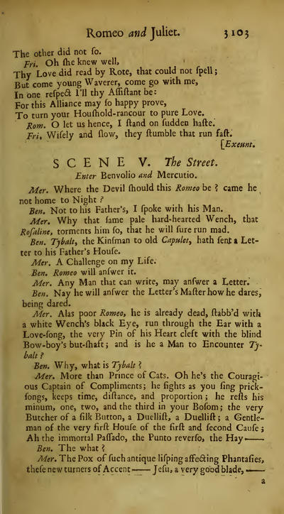 Image of Works Rowe (Boston Public Library), page
