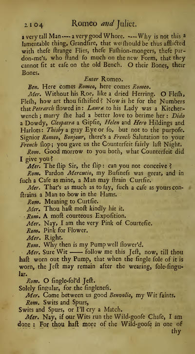 Image of Works Rowe (Boston Public Library), page