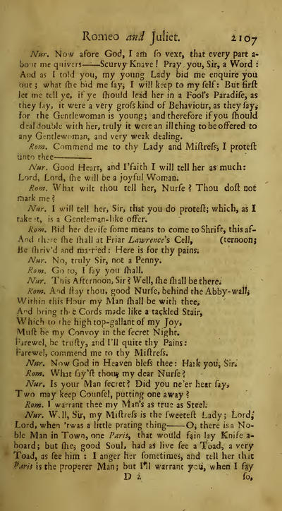 Image of Works Rowe (Boston Public Library), page