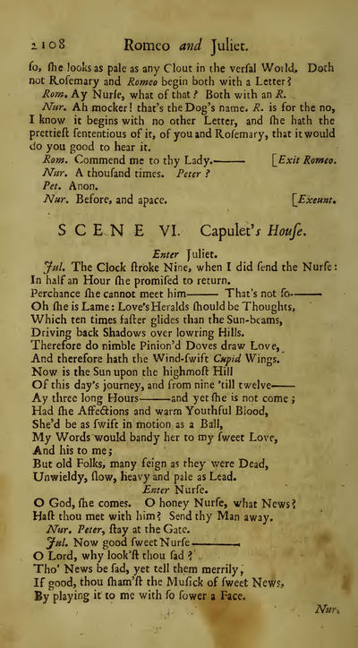 Image of Works Rowe (Boston Public Library), page