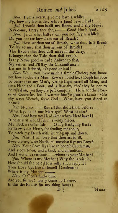 Image of Works Rowe (Boston Public Library), page